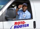 Roto-Rooter